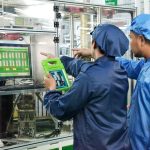 Bupati Cibinong Minta Koperasi Manfaatkan Teknologi Informasi di Revolusi Industri 4.0